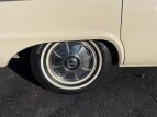 Thumbnail Photo 29 for 1964 Studebaker Daytona
